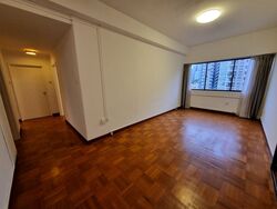The Cairnhill (D9), Condominium #545755631
